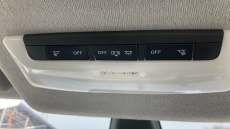 Nissan Micra 0.9 IG-T Acenta 5dr Petrol Hatchback